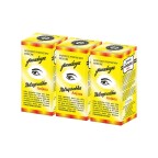 Jiwadaya Netraprabha Anjana 15 gms, Redness of Eye, Burning, Swelling